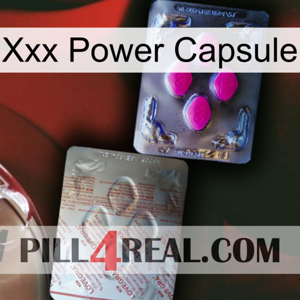 Xxx Power Capsule 38.jpg